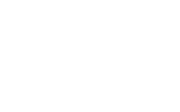 STP Enap Magallanes