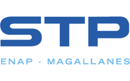 STP Enap Magallanes