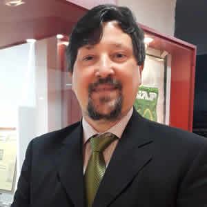 Guido Kusanovic