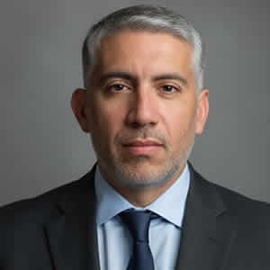 Juan Pablo Diaz