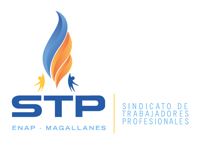 STP Enap Magallanes